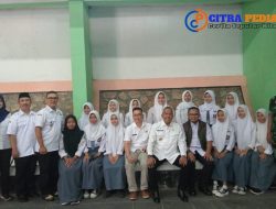 Percepat Perekaman Pemilih Pemula, Pemkab Bandung Barat Beli 5 Unit Alat Perekam e-KTP