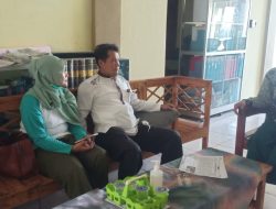 Dede Farhan Aulawi Jelaskan Dunia Kepariwisataan di Era Tourism 4.0