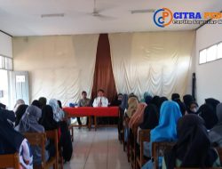 Dede Farhan Aulawi Uraikan Strategi ‘PSYWAR’ Dalam Kontestasi Politik