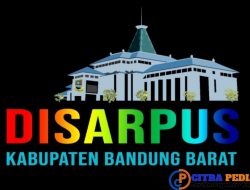 Disarpus Bandung Barat, Berperan Penting dalam Pelestarian Warisan Budaya