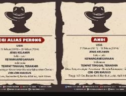 Viral Film “Vina Sebelum 7 Hari” Menjadi Perbincangan di Masyarakat