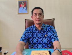 Inspektorat Kabupaten Bandung Barat Tingkatkan Kualitas Pemeriksaan Desa