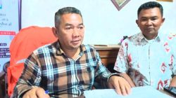 Wapres Gibran Salurkan Bantuan Rp800 Juta bagi Ahli Waris Korban Bencana Cisarua