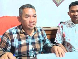 Wapres Gibran Salurkan Bantuan Rp800 Juta bagi Ahli Waris Korban Bencana Cisarua