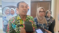 19 Ribu Peserta BPJS PBI Nonaktif, Ngatiyana Khawatir Layanan Krusial Terganggu