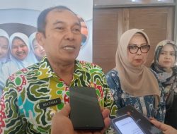 19 Ribu Peserta BPJS PBI Nonaktif, Ngatiyana Khawatir Layanan Krusial Terganggu