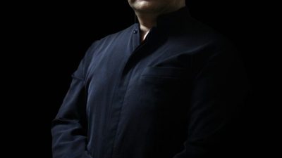 Ngukur Kaén ku Karep – Ketika Kasucian Dijadikeun Seragam Jabatan