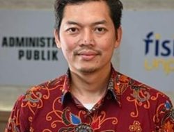 Plaza Gedung Sate, Prestise, dan Prioritas: Ketika Simbol Mengalahkan Substansi di Jantung Bandung