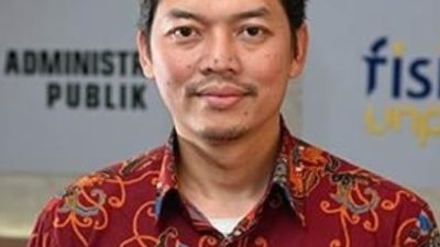 Plaza Gedung Sate, Prestise, dan Prioritas: Ketika Simbol Mengalahkan Substansi di Jantung Bandung