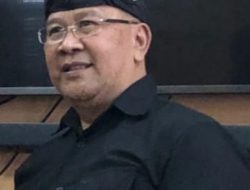 Cul Dogdog Tinggal Igel – Panggung Megah di Tanah Pasundan