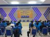KNPI Impact Diluncurkan, Pemuda Garut Siap Tanggap Bencana