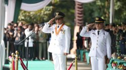 HJKB ke-385, KDS Tegaskan Bandung Lebih BEDAS