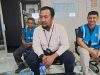 PLN Rancaekek Terapkan “No Fuel Day” Setiap Jumat