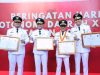 Kinerja Pemerintahan Kabupaten Bandung Melonjak, Raih Peringkat Tiga Nasional