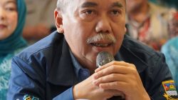 Inovasi Kampung KB Mekar Sejahtera Jadi Andalan Bandung Barat di Ajang Provinsi