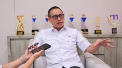 ATR/BPN Ingatkan Pentingnya Balik Nama Sertipikat Tanah dari Orang Tua ke Anak