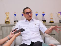 ATR/BPN Ingatkan Pentingnya Balik Nama Sertipikat Tanah dari Orang Tua ke Anak