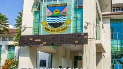 Empat Bulan Belum Cair, RT dan RW di Bandung Barat Pertanyakan Insentif Kinerja