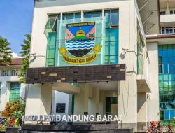 Empat Bulan Belum Cair, RT dan RW di Bandung Barat Pertanyakan Insentif Kinerja